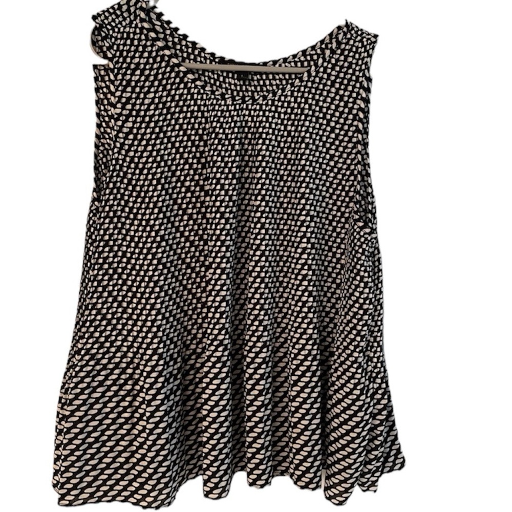 Super cute top